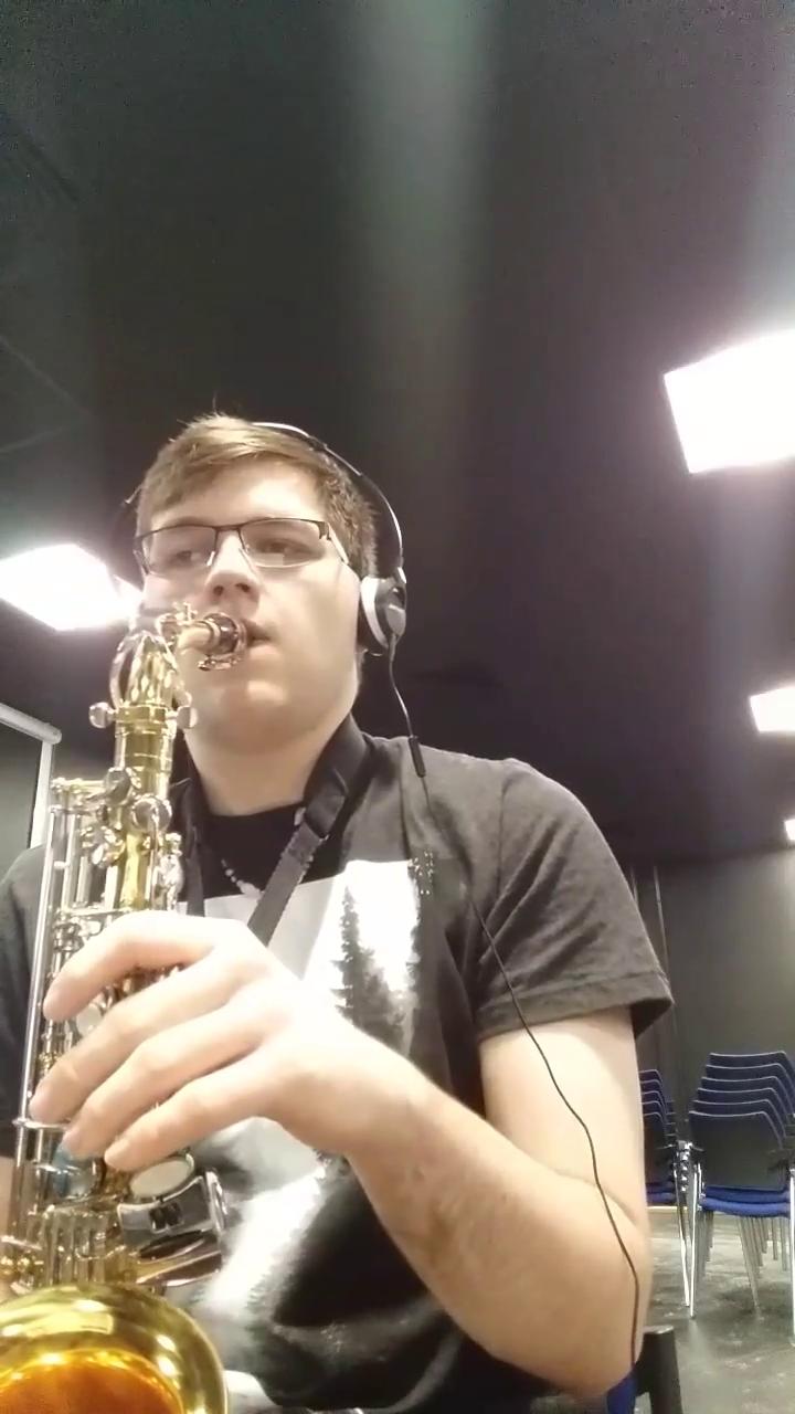 SOPRANO  Pentatonic Christmas Day